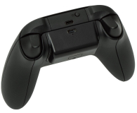 FROGGIEX XBX Akumulator wymienny do pada (Czarny) FX-XS-B1-B - 693297 - zdjęcie 3